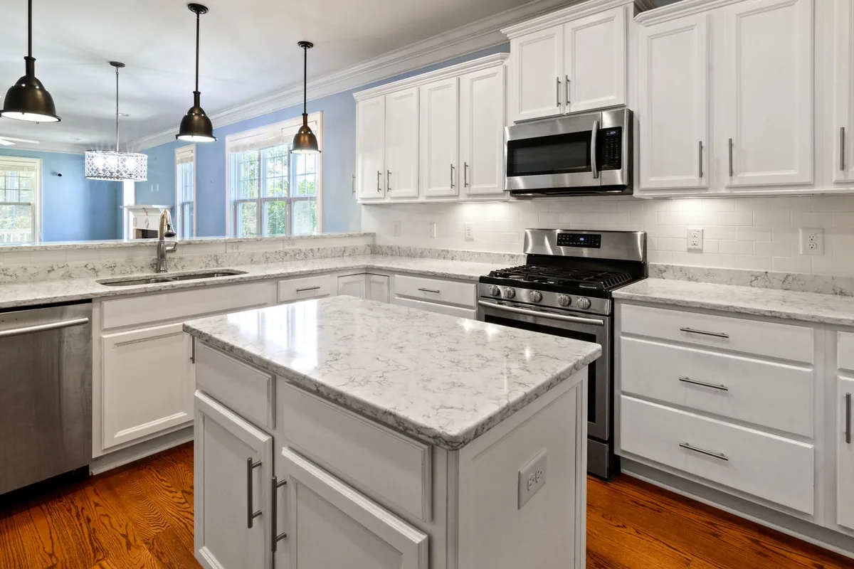 Filth & Squalor Cleanup in Kittery, ME